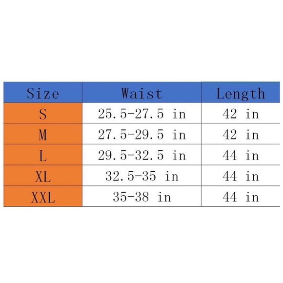 🎉Honey Qiao • Red Maxi High Waist Tulle Skirt - Picture 8 of 11